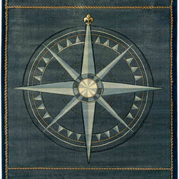 Accent Rugs and Deoor - Products