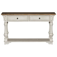 Sofa Table 498-OT1030