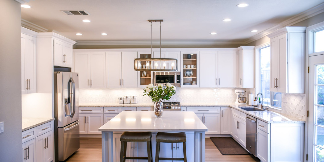Keens kitchen sales