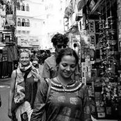 Жени Маркова's photo