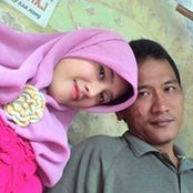 Foto de Debby Citra Dewi