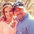 renae_budrow