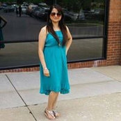 Photo de Shalini Dixit