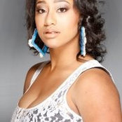 Foto von Tehilah Hill