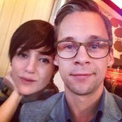 Foto von Glenn Baeten