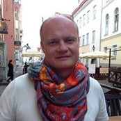 Andrei Stsemelevさんの写真