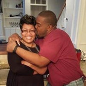Tenea Deberry's photo
