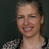 Dea Truelsen's photo