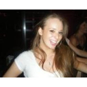 Caroline Gerloff's photo