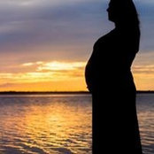 Terry Hurley's photo
