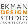 Ekman Design Studioさんのプロフィール写真