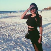 Carolina Oconitrillo's photo