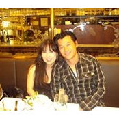 Tina Woo's photo