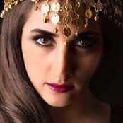 Sam Bejjani's photo