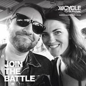 Megan Bates-Henneberger's photo