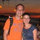 roy_pfeffer