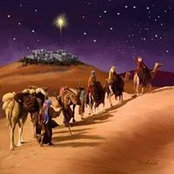 Guadalupe Vaquero Lopez's photo