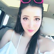 Eva Jiangさんの写真