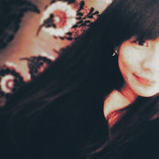 Han-Wen Yang's photo