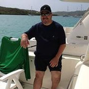 Rafael Contreras Espinozas billede