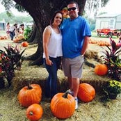 Elsa Negron's photo