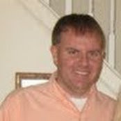 Matthew Rose's photo