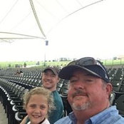 David Pitman's photo