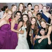 Maggie Orenstein's photo