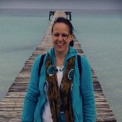 Foto von Anne Melzer