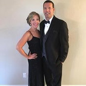 Morgan Ernzen's photo