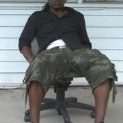 Myles Jamess foto