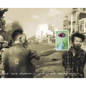 Kent Kristof's photo