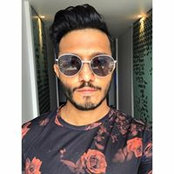 Kabir Redowan's photo