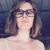 Ginny Tyler's photo