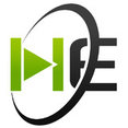High End Home Entertainment, LLC.'s profile photo
