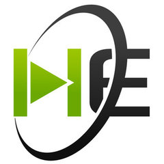 High End Home Entertainment, LLC.