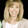 Shauna Pulver