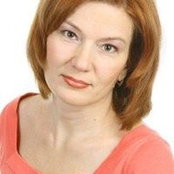 Foto di Елена Глебова
