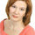 Елена Глебова