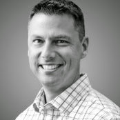 Paul Holcomb's photo