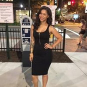 Stefani Lei's photo