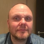 Ole Andersen's photo