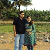 नितिन शर्मा's photo