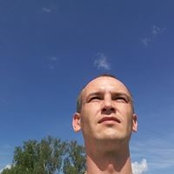 Foto di Михаил Почерняев