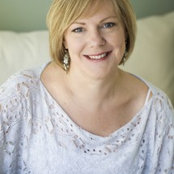 Wendy Kuhns foto