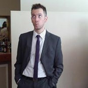 Steven MacLaren's photo
