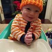 Jeffery Jones's photo