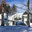 Fitzgerald Builders Inc