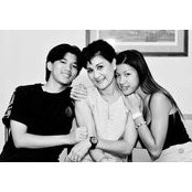 Foto von Joel-Marie Kusunoki