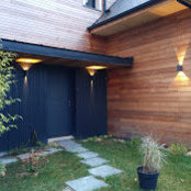 Atelier Archi'Made's photo
